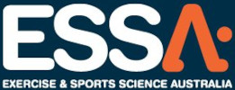 Exercise & Sports Science Australia logo