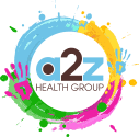 a2z OT for Kids logo