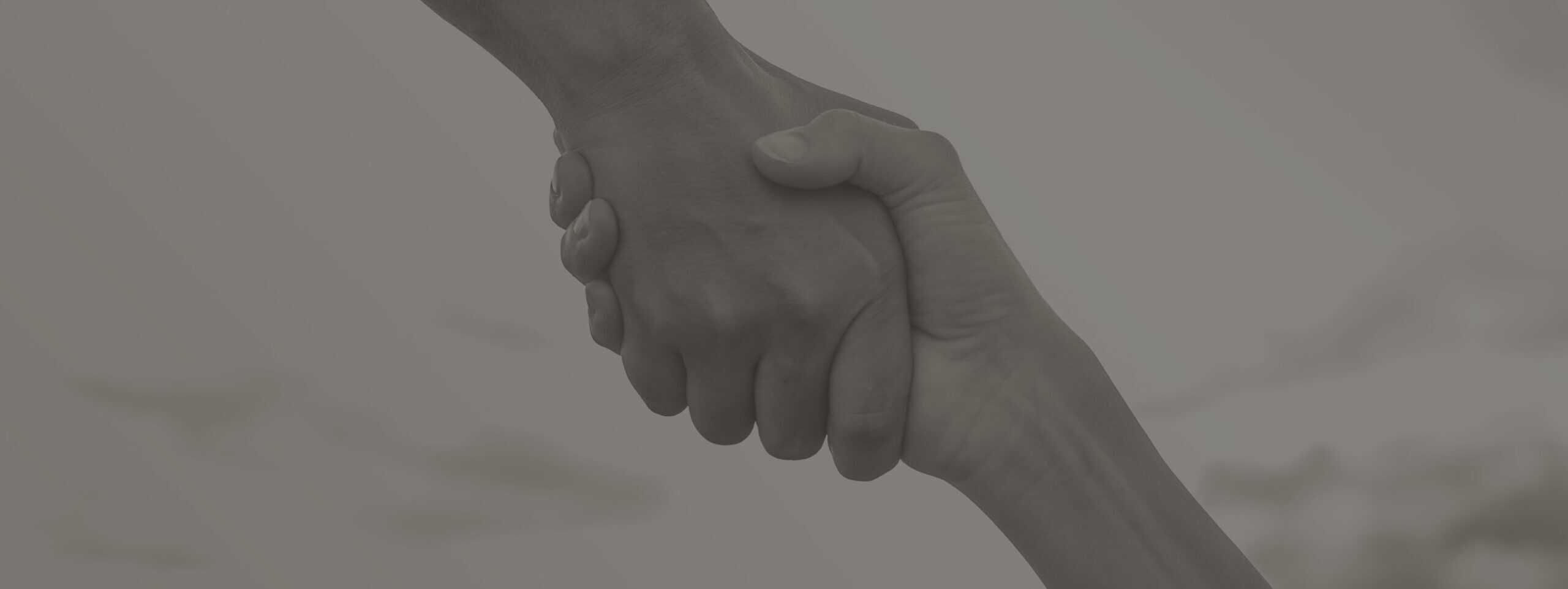 Physiotherapy for Long-Term Pain Relief: Why Early Treatment Matters