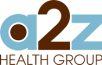 Image of A2Z Logo